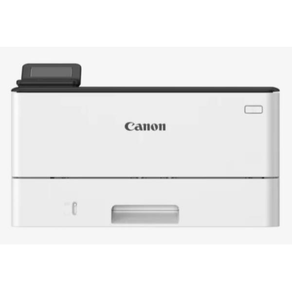 Canon I-SENSYS LBP243DW